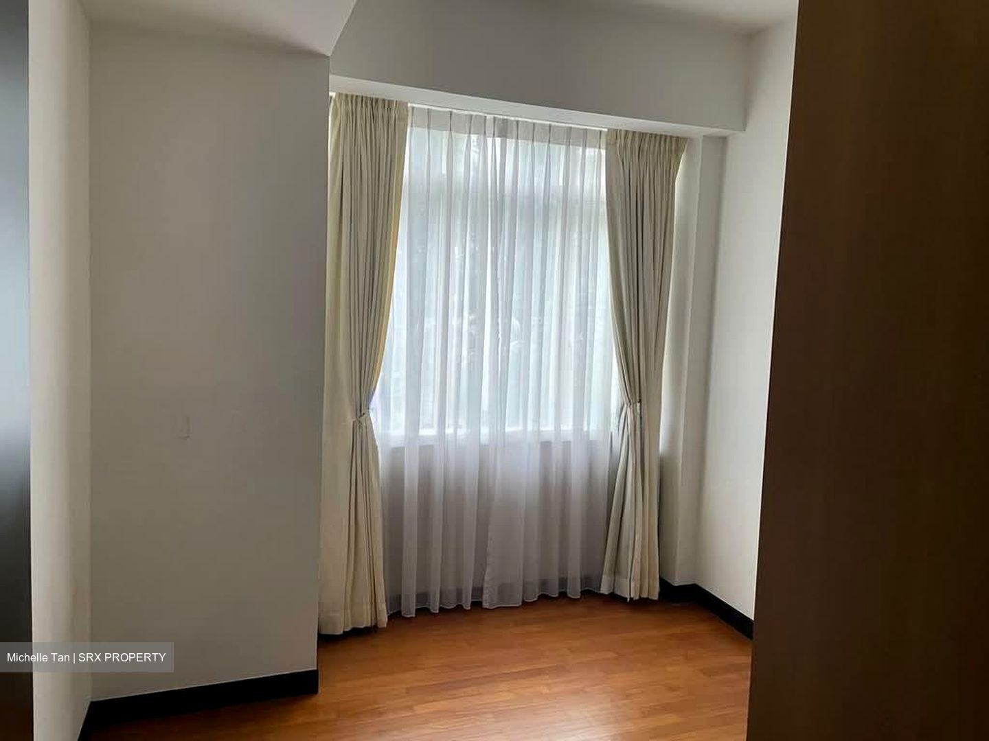 Orchard Scotts (D9), Condominium #544102801